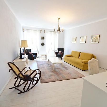 Flh - Anna'S Guest House Сибиу Екстериор снимка