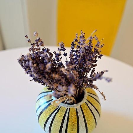 Flh - Anna'S Guest House Сибиу Екстериор снимка