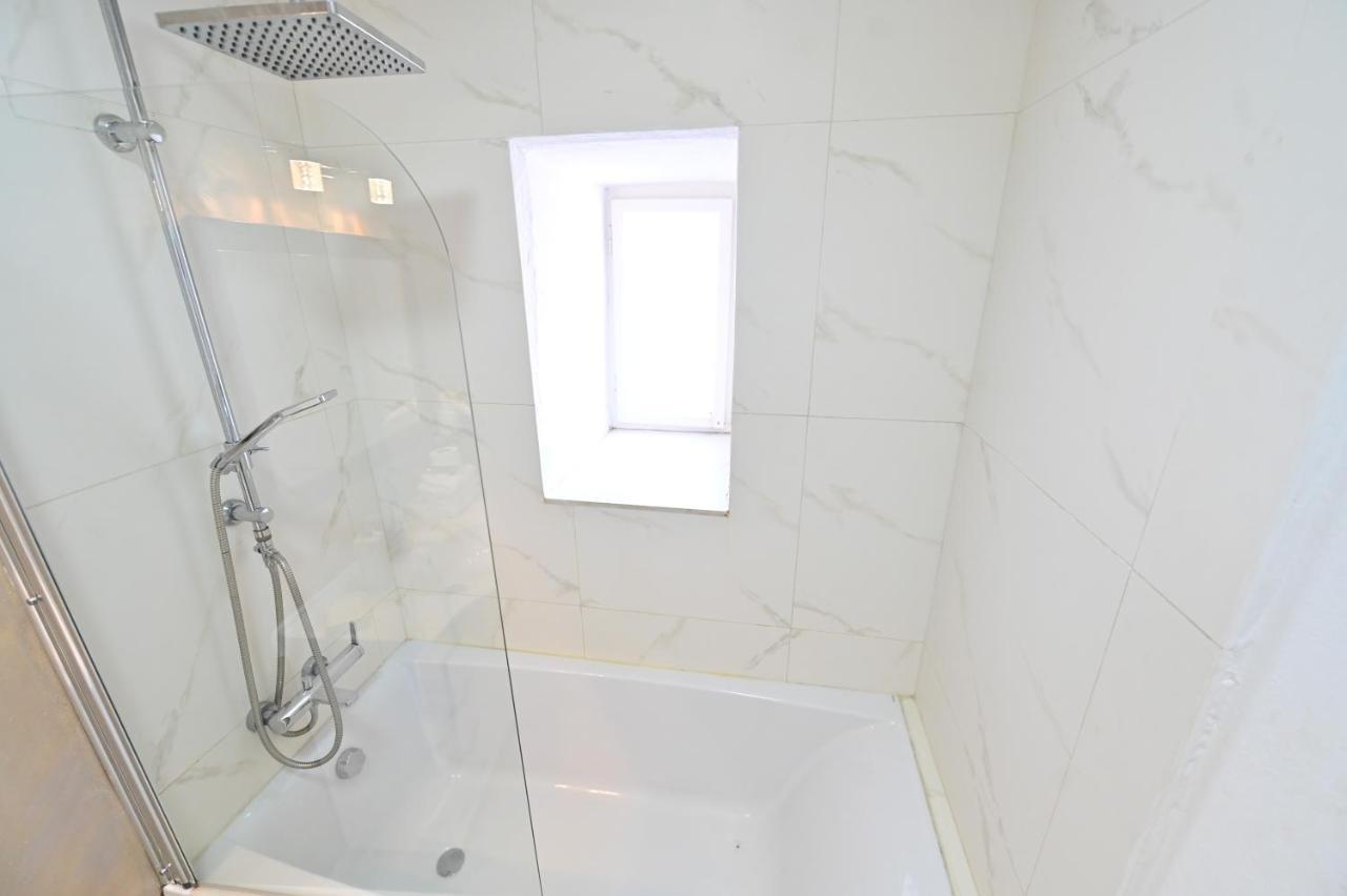 Flh - Anna'S Guest House Сибиу Екстериор снимка