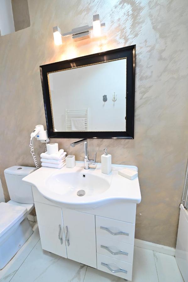 Flh - Anna'S Guest House Сибиу Екстериор снимка